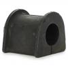 SpeedMate SMBKH122 Втулка пер.стабил.(D24)  HYUNDAI ELANTRA (XD)(2000-2006) (D