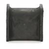 SpeedMate SMBKH122 Втулка пер.стабил.(D24)  HYUNDAI ELANTRA (XD)(2000-2006) (D
