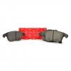 SpeedMate SMBP024 Колодки тормозные FORD Mondeo
