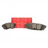 SpeedMate SMBP029 Колодки тормозные зад.TOYOTA CH-R,Camry /LEXUS ES,RX