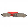 SpeedMate SMBP056 Колодки тормозные CITROEN Relay II/FIAT Ducato /PEUGEOT Boxer