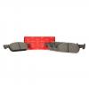 SpeedMate SMBP058 Колодки тормозные RENAULT Logan,Clio ,Twingo