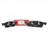 SpeedMate SMBP074 Колодки тормозные MB GLE/JEEP Grand Cherokee