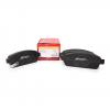 SpeedMate SMBPG022 Колодки тормозные