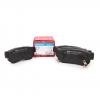 SpeedMate SMBPH022 Колодки тормозные