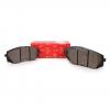 SpeedMate SMBPH037 Колодки тормозные KIA Optima (JF),Sportage (SL,QL),Ceed (CD)/HYUNDAI IX35 (LM),I40 (VF)