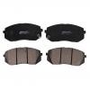 SpeedMate SMBPH037 Колодки тормозные KIA Optima (JF),Sportage (SL,QL),Ceed (CD)/HYUNDAI IX35 (LM),I40 (VF)