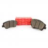 SpeedMate SMBPH048 Колодки тормозные