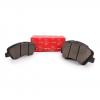 SpeedMate SMBPH070 Колодки тормозные