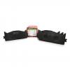 SpeedMate SMBPJ207 Колодки тормозные TOYOTA Camry (XV30,40,50)/LEXUS ES 2006-