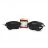 SpeedMate SMBPJ217 Колодки тормозные NISSAN MURANO I (Z50)/INFINITI (FX)