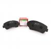 SpeedMate SMBPJ238 Колодки тормозные