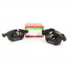SpeedMate SMBPU128 Колодки тормозные