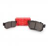 SpeedMate SMBPY008 Колодки тормозные