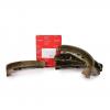 SpeedMate SMBSE104 Колодки тормозные барабанные TOYOTA Corolla XI (E170,E180),Yaris III (XP10,XP20,XP130),