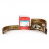 SpeedMate SMBSH002 Колодки тормозные барабанные HYUNDAI ACCENT (TAG*Z)