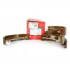 SpeedMate SMBSH005 Колодки тормозные барабанные HYUNDAI ELANTRA (XD) (-2006),LANTRA (J-1) (1990-1995)