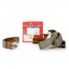 SpeedMate SMBSH051 Колодки тормозные барабанные HYUNDAI Getz (TB)