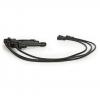 SpeedMate SMCBH519 Провода высоковольтные HYUNDAI Equus/KIA Carnival II (GQ)