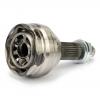 SpeedMate SMCVD011 ШРУС DAEWOO EVANDA 2.0 02=&gt; (DW-10)