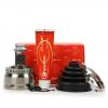 SpeedMate SMCVE007 ШРУС наруж.AUDI A4 95-00,A6 97-05/VW PASSAT 00-05