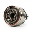 SpeedMate SMCVE007 ШРУС наруж.AUDI A4 95-00,A6 97-05/VW PASSAT 00-05