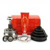 SpeedMate SMCVE009 ШРУС VW PASSAT 1.6,1.8,2.0L