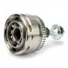 SpeedMate SMCVE009 ШРУС VW PASSAT 1.6,1.8,2.0L