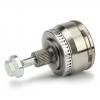 SpeedMate SMCVE009 ШРУС VW PASSAT 1.6,1.8,2.0L