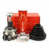 SpeedMate SMCVE011 ШРУС AUDI 100,A6 2.0-2.6L АБС   90-97