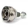 SpeedMate SMCVE011 ШРУС AUDI 100,A6 2.0-2.6L АБС   90-97