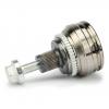 SpeedMate SMCVE011 ШРУС AUDI 100,A6 2.0-2.6L АБС   90-97
