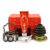 SpeedMate SMCVE013 ШРУС внутр.VW CADDY I, II 82=&gt;, GOLF I-IV 75=&gt; /AUDI A2 (8Z0),A3 (8L1) 00=&gt;/SKODA FABIA 00=&gt;