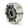 SpeedMate SMCVE013 ШРУС внутр.VW CADDY I, II 82=&gt;, GOLF I-IV 75=&gt; /AUDI A2 (8Z0),A3 (8L1) 00=&gt;/SKODA FABIA 00=&gt;