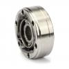 SpeedMate SMCVE013 ШРУС внутр.VW CADDY I, II 82=&gt;, GOLF I-IV 75=&gt; /AUDI A2 (8Z0),A3 (8L1) 00=&gt;/SKODA FABIA 00=&gt;