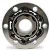 SpeedMate SMCVE013 ШРУС внутр.VW CADDY I, II 82=&gt;, GOLF I-IV 75=&gt; /AUDI A2 (8Z0),A3 (8L1) 00=&gt;/SKODA FABIA 00=&gt;