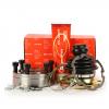 SpeedMate SMCVE015 ШРУС КПП VW T4 94=&gt;