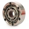 SpeedMate SMCVE015 ШРУС КПП VW T4 94=&gt;