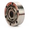 SpeedMate SMCVE015 ШРУС КПП VW T4 94=&gt;