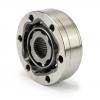 SpeedMate SMCVE017 ШРУС КПП VW GOLF/ PASSAT/AUDI 80/90/SKODA OCTAVIA/