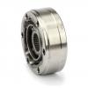 SpeedMate SMCVE017 ШРУС КПП VW GOLF/ PASSAT/AUDI 80/90/SKODA OCTAVIA/