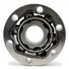 SpeedMate SMCVE017 ШРУС КПП VW GOLF/ PASSAT/AUDI 80/90/SKODA OCTAVIA/