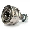 SpeedMate SMCVE025 ШРУС наруж.AUDI 80/90 (89, 89Q, 8A, B3) 1.6-1.9D 88-91