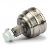 SpeedMate SMCVE025 ШРУС наруж.AUDI 80/90 (89, 89Q, 8A, B3) 1.6-1.9D 88-91