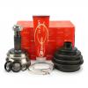 SpeedMate SMCVE029 ШРУС наруж.VW GOLF IV (1E7) 1.6 (06.98-06.02)