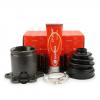 SpeedMate SMCVE037 ШРУС КПП AUDI A3, SKODA OCTAVIA, VW GOLF/PASSAT 1.9TDi/2.0TDi 03=&gt;