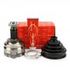 SpeedMate SMCVE038 ШРУС BMW X5  3.0-4.8L 2000=&gt;