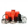 SpeedMate SMCVE039 ШРУС КПП VW T4 90-94