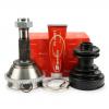 SpeedMate SMCVE040 ШРУС PEUGEOT BOXER/CITROEN JUMPER/FIAT DUCATO 1.9-2.8 (303098) АБС