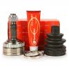SpeedMate SMCVE061 ШРУС OPEL VECTRA B 1.6 +16V   95=&gt;